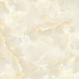 现代大理石 PSD通道分色