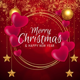 唯美浪漫情人节云朵礼物礼品淘宝