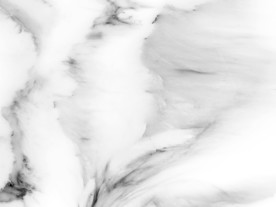 洗手间超清新鱼肚白 tif合层