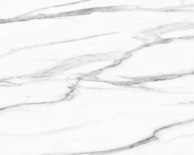 简欧超清新鱼肚白 tif合层