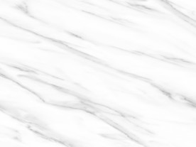 大板新大气鱼肚白 tif合层