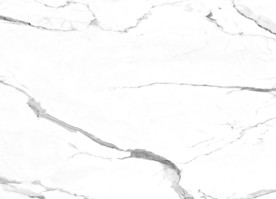 地板新大气鱼肚白 tif合层