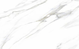 后现代新大气鱼肚白 tif合层