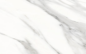 进口新豪华鱼肚白 tif合层