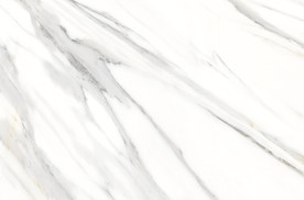 墙面新豪华鱼肚白 tif合层