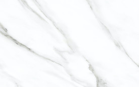 新上线新豪华鱼肚白 tif合层