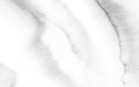 奢华 新天然鱼肚白 tif合层