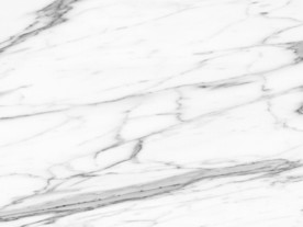 酒店新石材爵士白 tif合层