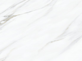 中国风新石材爵士白 tif合层