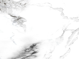 高档新石材爵士白 tif合层
