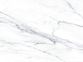 新中式大板爵士白 tif合层