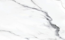 新品大板爵士白 tif合层