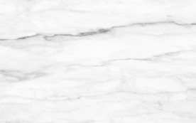 高清 大板爵士白 tif合层