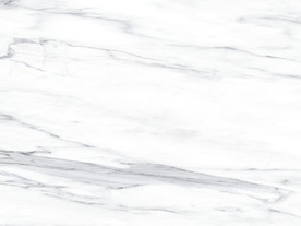 浴室超清爵士白 tif合层