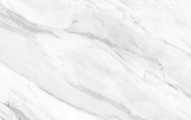 新款超清爵士白 tif合层