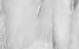 玉石 超清爵士白 tif合层