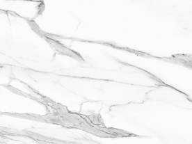 大堂爵士白新石纹 tif合层