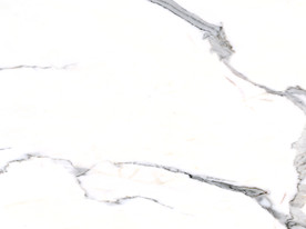 上墙 爵士白新石纹 tif合层