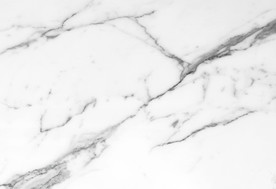 爆款爵士白新石纹 tif合层