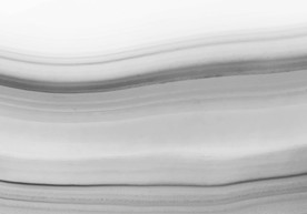 玉石新石纹 tif合层