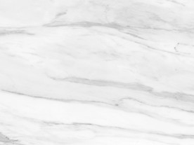 简欧 爵士白新石纹 tif合层