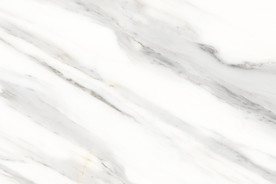 高大上爵士白纹理 tif合层