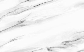 浴室爵士白纹理 tif合层