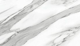 超清爵士白纹理 tif合层