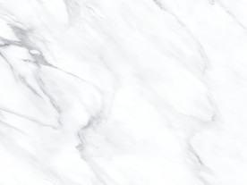 洗手间豪华新爵士白 tif合层