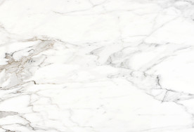 新品豪华新爵士白 tif合层