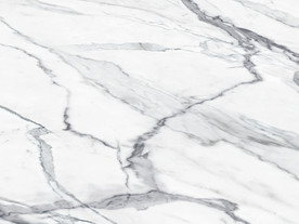 高端新款新爵士白 tif合层