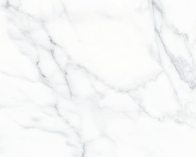 后现代新款新爵士白 tif合层