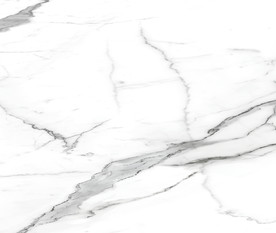 欧式新款新爵士白 tif合层