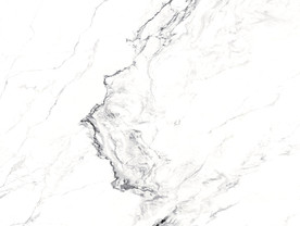 中式新款新爵士白 tif合层