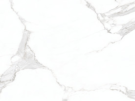 高档新款新爵士白 tif合层