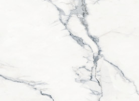 奢华 高雅爵士白 tif合层