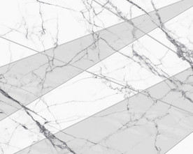 几何高档爵士白 tif合层