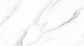 墙面奢华爵士白 tif合层