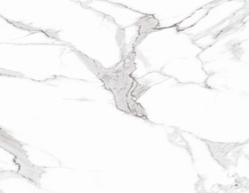 地板大气爵士白 tif合层