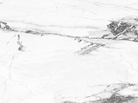 会所大气爵士白 tif合层