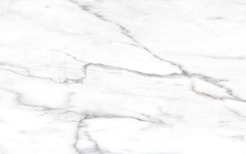 现代大气爵士白 tif合层