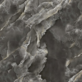 大厅分色纹理 PSD通道分层