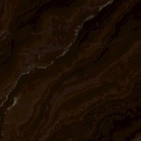 深色分色纹理 PSD通道分层