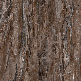 新品分色纹理 PSD通道分层