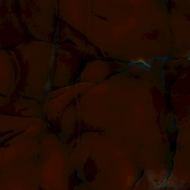 奢华分色石材 PSD通道分层