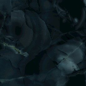 大气分色纹理 PSD通道分层