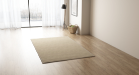 高清北欧现代简约风家居场景