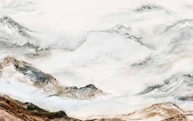 新款玉石石材背景 TIF分层