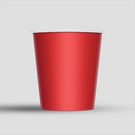 纸杯纸碗样机超大图PSD分层文