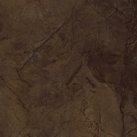 豪华大理石 PSD通道分层